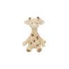 Giraffe Gus no. 1