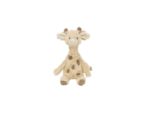 Giraffe Gus no. 1