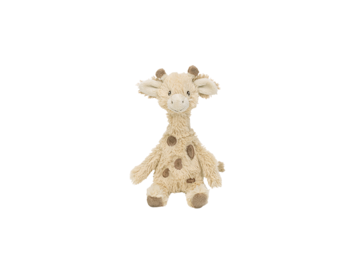 Giraffe Gus no. 1
