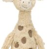 Giraffe Gus no. 2