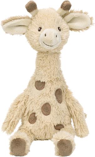 Giraffe Gus no. 2