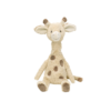 Giraffe Gus no. 3