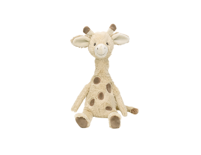 Giraffe Gus no. 3