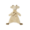 Giraffe Gus Tuttle