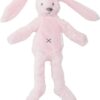 Pink Rabbit Richie Flatstyle