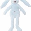 Blue Rabbit Richie Flatstyle