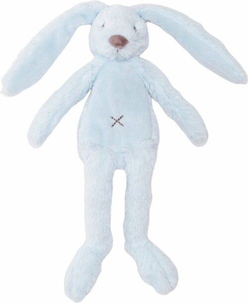 Blue Rabbit Richie Flatstyle