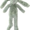 Green Rabbit Richie Flatstyle