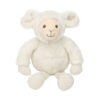 Sheep Seth no. 1