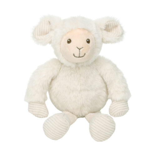 Sheep Seth no. 1