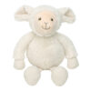 Sheep Seth no. 2