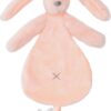 Peach Recycled Rabbit Richie Tuttle