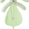 Pistachio Recycled Rabbit Richie Tuttle
