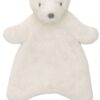 Ice bear Izzy Tuttle
