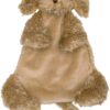 Dog Brownie Tuttle