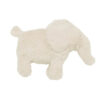 Elephant Ezzy no. 1