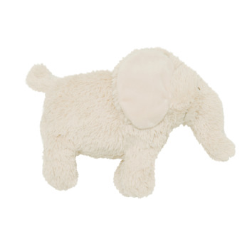 Elephant Ezzy no. 1