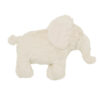 Elephant Ezzy no. 2