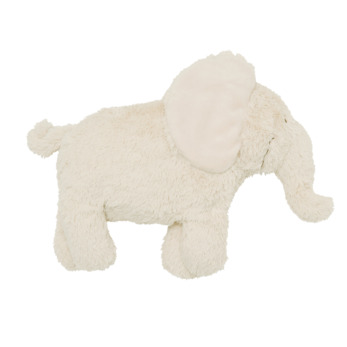 Elephant Ezzy no. 2