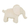 Elephant Ezzy no. 3