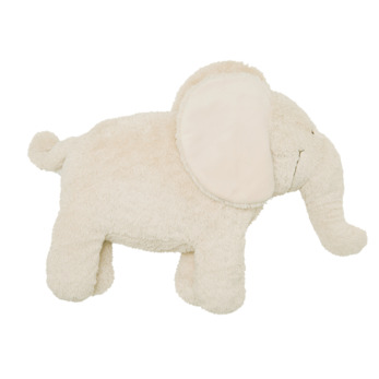 Elephant Ezzy no. 3