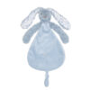 Blue Graphic Rabbit Richie Tuttle