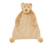 Bear Bram Tuttle