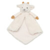 Churro Sheep Tuttle
