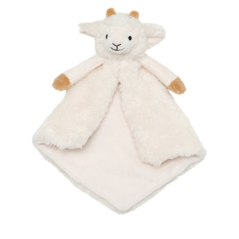 Churro Sheep Tuttle
