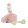 Flamingo Fame no. 1