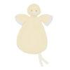 Cosy Duck Tuttle