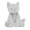 Cat Cobien no. 1