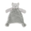 Cat Cobien Tuttle