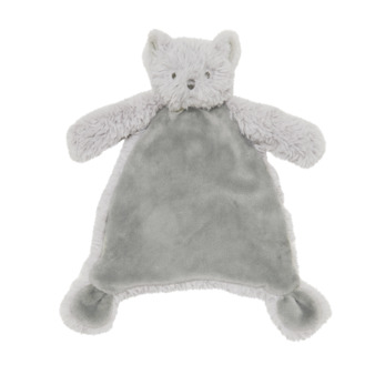 Cat Cobien Tuttle