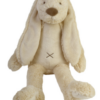 Giant Beige Rabbit Richie