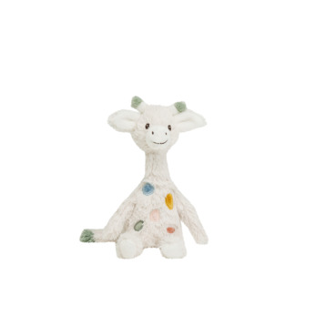 Giraffe Gizzy no. 1