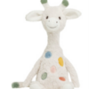 Giraffe Gizzy no. 2