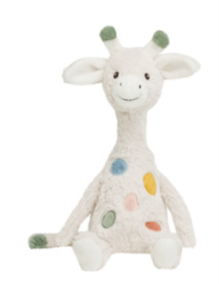 Giraffe Gizzy no. 2