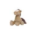 Horse Billy no. 1