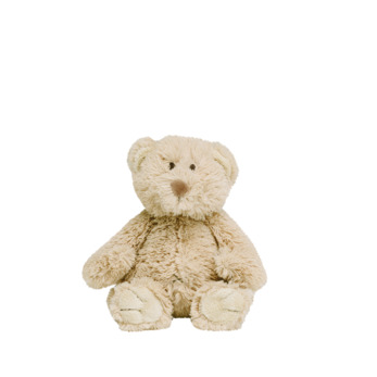 Bear Buddy no. 1
