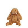 Caramel Rabbit Richie