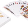 Clown Games Speelkaarten Set 2 – Kaartspel vanaf 5 jaar