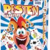 Clown Pesten