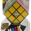 Magic Puzzle Cube 1X3