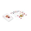 Clown Kids 50 Kaart & Dobbel Spellen