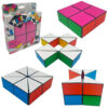 Magic Puzzle Infinite