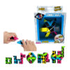 Magic Puzzle Connectable 3 pack