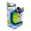 Magic Puzzle Maze Cube