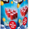 Beer Pong!