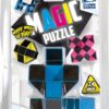 3D Clown Magic (24)